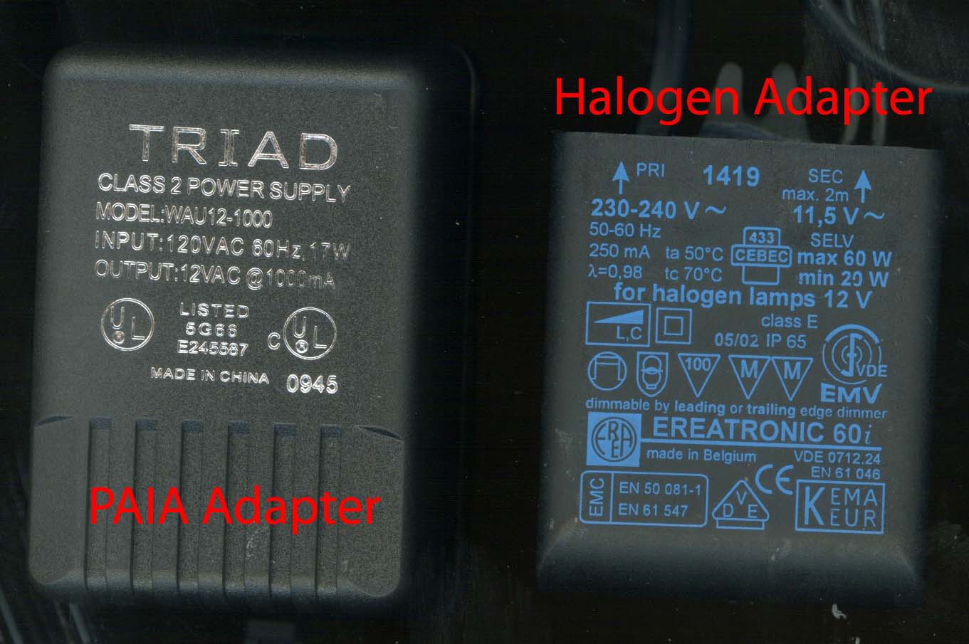 paia_adapter.jpg